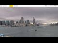 Webcam Hong Kong