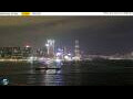 Webcam Hong Kong