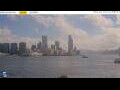 Webcam Hong Kong