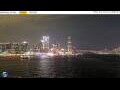 Webcam Hong Kong