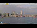 Webcam Hong Kong