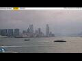 Webcam Hong Kong