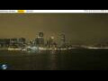 Webcam Hong Kong
