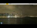 Webcam Hong Kong