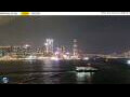 Webcam Hong Kong
