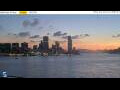 Webcam Hong Kong