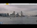 Webcam Hong Kong