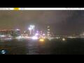 Webcam Hong Kong