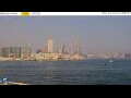 Webcam Hong Kong