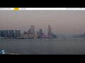 Webcam Hong Kong
