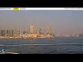 Webcam Hong Kong