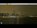 Webcam Hong Kong