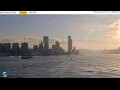 Webcam Hong Kong