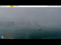 Webcam Hong Kong