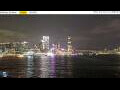 Webcam Hong Kong