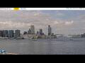 Webcam Hong Kong