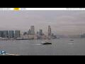 Webcam Hong Kong