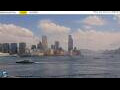 Webcam Hong Kong