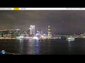 Webcam Hong Kong