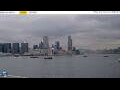 Webcam Hong Kong