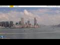 Webcam Hong Kong