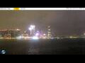 Webcam Hong Kong