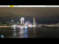 Webcam Hong Kong