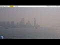 Webcam Hong Kong