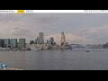 Webcam Hong Kong