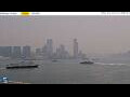Webcam Hong Kong