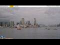 Webcam Hong Kong