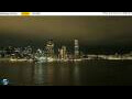 Webcam Hong Kong