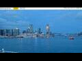 Webcam Hong Kong