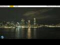 Webcam Hong Kong