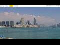 Webcam Hong Kong