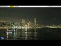 Webcam Hong Kong