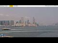 Webcam Hong Kong