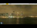 Webcam Hong Kong