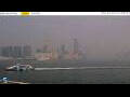 Webcam Hong Kong