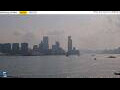 Webcam Hong Kong