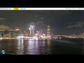 Webcam Hong Kong