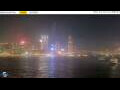 Webcam Hong Kong