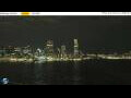 Webcam Hong Kong