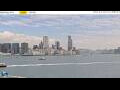 Webcam Hong Kong