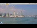Webcam Hong Kong