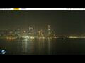 Webcam Hong Kong