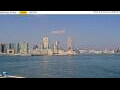 Webcam Hong Kong