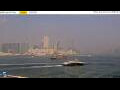 Webcam Hong Kong