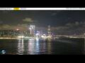 Webcam Hong Kong