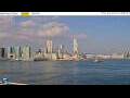 Webcam Hong Kong